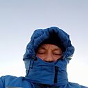 Александр, 65 лет