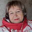 Ирина, 59 лет