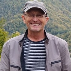 Фотография мужчины Анатолий, 62 года из г. Самара