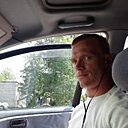 Сергей, 32 года