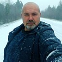 Андрей, 47 лет
