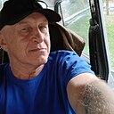 Андрей, 57 лет