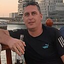 Сергей, 41 год