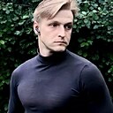 Виталий, 32 года