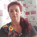 Елена, 50 лет