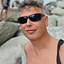 Александр, 47 лет