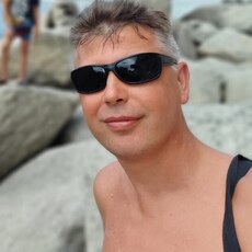 Фотография мужчины Александр, 47 лет из г. Калининград