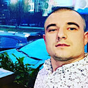 Fil, 32 года