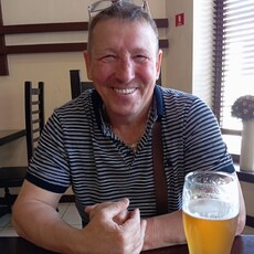 Фотография мужчины Александр, 65 лет из г. Нижневартовск