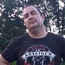 Михаил, 45 лет