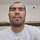 Руслан, 39 лет