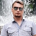 Владислав, 32 года