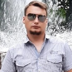 Фотография мужчины Владислав, 32 года из г. Брянск