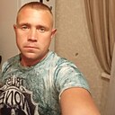 Андрей, 36 лет