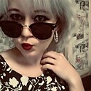 Камила, 30 лет