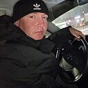 Евгений, 39 лет