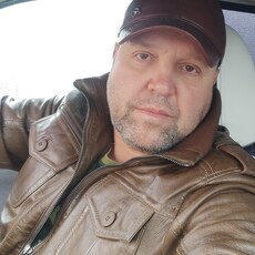 Фотография мужчины Жан, 43 года из г. Мичуринск