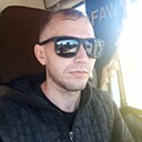 Михаил, 34 года