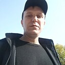 Александр, 41 год