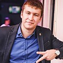 Артур, 36 лет