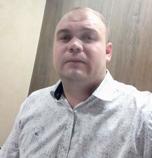 Фотография мужчины Владимир, 37 лет из г. Орел