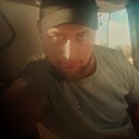 Василий, 35 лет