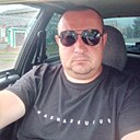 Артем, 37 лет