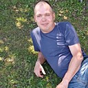 Владимир, 52 года