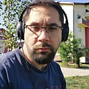 Sabin, 38 лет