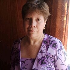 Фотография девушки Татьяна, 51 год из г. Кременчуг