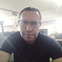 Алексей, 49 лет