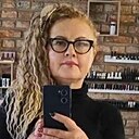 Aleksa, 47 лет
