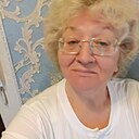 Светлана, 58 лет