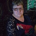 Ирина, 61 год