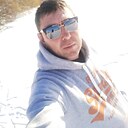 Виктор, 41 год