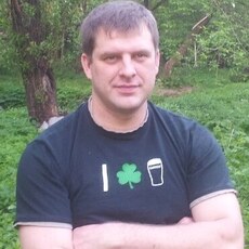 Фотография мужчины Влад, 46 лет из г. Тула