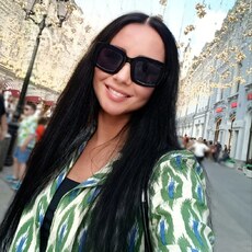 Фотография девушки Алена, 38 лет из г. Владимир
