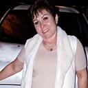 Лариса, 58 лет