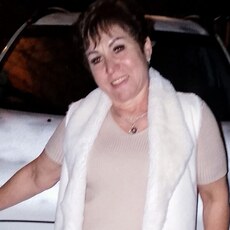 Фотография девушки Лариса, 58 лет из г. Наро-Фоминск