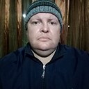 Евгений, 41 год