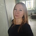 Марина, 38 лет