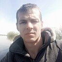 Владимир, 37 лет