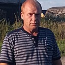 Евгений Буховец, 42 года