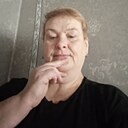 Ирина, 58 лет