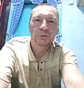 Константин, 43 года