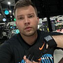 Dima, 38 лет