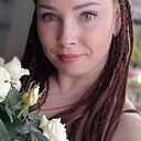 Малифисента, 43 года