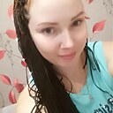 Малифисента, 43 года