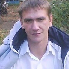 Фотография мужчины Алексей, 36 лет из г. Москва