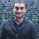 Paco, 38 лет